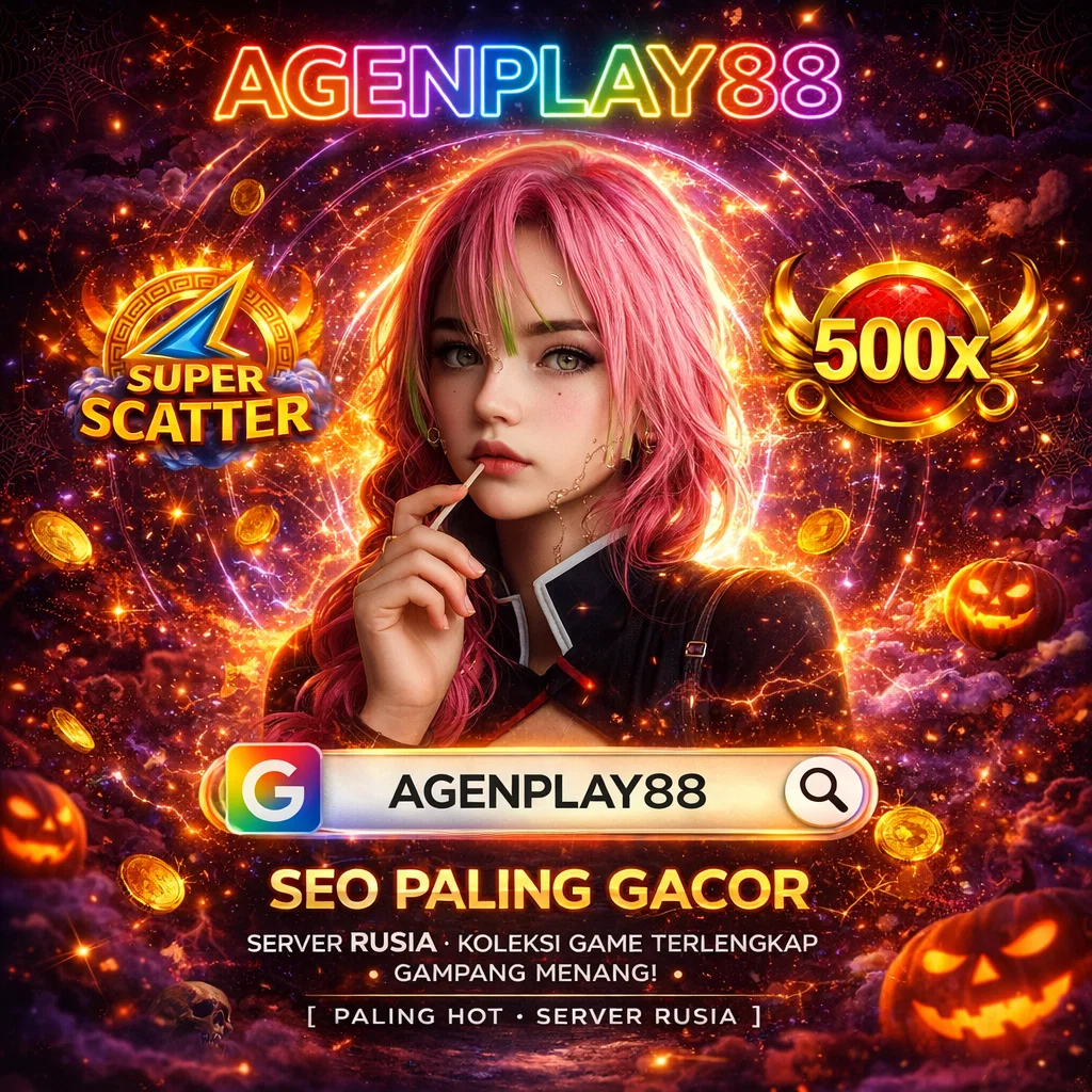 BUNGJP388 | Lobby Game Online Buat Main Seru