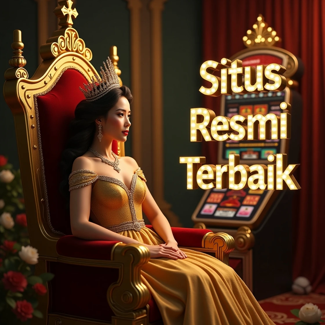 BUNGJP388 | Sumber Inspirasi No 1 untuk Pemenang Sejati