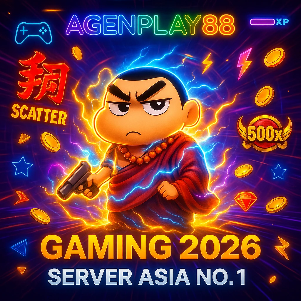 BUNGJP388